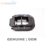 2007-2015 Audi Q7 Rear Right Brembo Brake Caliper 7L6615424L. Fixed Price $75.49.
