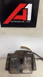 2015-2017 Chrysler 200 Drivers Left Front Brake Caliper Fwd Single Piston. Fixed Price $55.01.