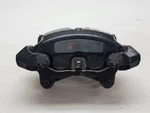 12 13 14 15 16 Audi S4 Left Front Caliper 8K0105AK. Fixed Price $67.50.