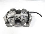 2019-2020 Jeep Renegade 1.3L Fwd At Front Left Driver Brake Caliper 68404656AA. Fixed Price $102.60.