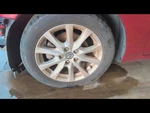 Passenger Right Caliper Rear Fits 14-15 Mazda 1320746. Fixed Price $99.90.