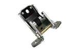 Fits 1998 2011 Lincoln Town Car Door Hinge Lower Front Lh. Fixed Price $49.96.