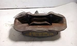 16-17 Mercedes Class GLC300 Right Passenger Caliper 253 Type Front. Fixed Price $156.60.