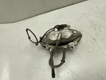 Mercedes S550 2011 4MATIC Front Right Passenger Side Brake Caliper Factory. Fixed Price $110.90.