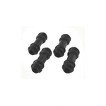 Disc Brake Caliper Pin Boot Kit-guide Carlson 16121. Fixed Price $19.53.