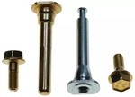 Genuine Acdelco Front Brake Caliper Bolt 18K880. Fixed Price $15.65.