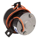 Jaguar E-type Series Heater Fan Motor C38731. Fixed Price $199.02.