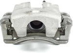 Powerstop For 08-14 Cadillac Cts Rear Left Autospecialty Caliper W/bracket. Fixed Price $134.45.