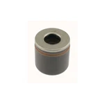 Disc Brake Caliper Piston Carlson 7811. Fixed Price $15.70.