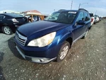 Driver Left Caliper Rear Turbo Fits 14-18 Forester 12739889. Fixed Price $66.02.