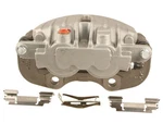 For 2006 Chevrolet Suburban 1500 Brake Caliper Rear Right Ac Delco 53538NZJY. Fixed Price $129.08.