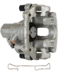 Disc Brake Caliper Cardone 19-B6285 Reman. Fixed Price $145.32.