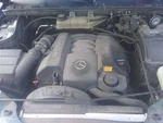 Driver Caliper 163 Type Front ML350 Fits 98-05 Mercedes Ml-class 19068693. Fixed Price $110.70.