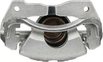 Disc Brake Caliper For Toyota Corolla (2009-2013) Aisin A5L107. Fixed Price $126.26.