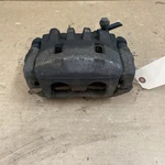 2012 2013 2014 Subaru Impreza Passenger Right Front Brake Caliper. Fixed Price $30.99.