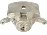 2005-2006 Honda Cr-v Genuine Oem Front Right Brake Caliper 45018S9AE00 Open Box. Fixed Price $168.99.