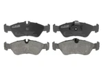 For C2W005ABE Brake Pad Set, Disc (automotive Engine. Fixed Price $42.19.