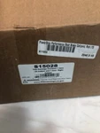 Powerstop Performance Rear Brake Calipers - Left And Right. Fixed Price $218.70.