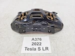 2021-2025 Oem Tesla Model Front Right Passenger Side Brake Caliper Brembo. Fixed Price $219.95.