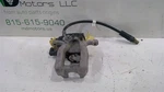2019-2021 Gmc Acadia Rear Right Brake Caliper Oem 84769878. Fixed Price $100.00.