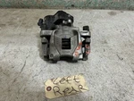 2024 Ford Maverick Driver Left Side Rear Brake Caliper Oem W/bracket. Fixed Price $98.99.