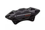 Genuine Acdelco Rear Passenger Side Brake Caliper 172-2716. Fixed Price $262.72.