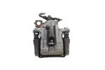 Rear Left Brake Caliper Fits 2017-2018 Toyota Corolla Im Hatch P/n 47850-12240. Fixed Price $100.42.