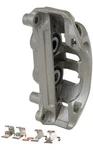 Disc Brake Caliper-hd Cardone 18-B5306 Reman. Fixed Price $146.95.