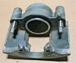 Gm Brake Caliper 18017227 (nos). Fixed Price $140.00.