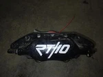 Dodge Viper Caliper Front;, R. 92-02. Fixed Price $225.00.