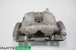 03-08 Bmw Z4 E85 Roadster Front Left Side Brake Caliper 6758114 Oem. Fixed Price $40.50.