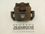 Jaguar XK8 Xkr X100 Driver Rear Left Brake Caliper Fits 1997-2006 98. Fixed Price $44.87.