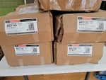Ford Motorcraft BRCF-402 Disc Brake Caliper-unloaded. Fixed Price $100.00.