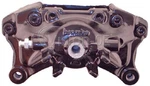 Reman Caliper W/ Installation Hardware Fits 2003-2006 Mitsubishi Lancer Vision-. Fixed Price $228.33.