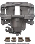 Carquest Disc Brake Caliper-se 18-B5467 Remanufactured With Bracket. Fixed Price $40.00.