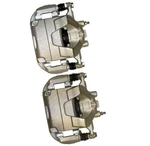 Front Rh & Lh Brake Calipers For Chevy Cruze Orlando Trax Volt Buick Encore Vera. Fixed Price $37.34.