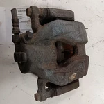 Driver Left Front Brake Caliper Fits 19-23 Jeep Renegade Oem. Fixed Price $65.23.