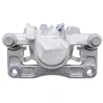Disc Brake CALIPER-ELEMENT3 New Semi-loaded And Bracket Assembly Raybestos. Fixed Price $91.31.
