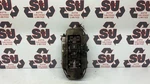 Porsche Cayenne 02-07 4.5 Petrol N/s Near Passenger Left Front Brake Caliper. Fixed Price $214.94.