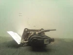Used Rear Right Disc Brake Caliper Fits: 2021 Jeep Compass Grade. Fixed Price $117.36.