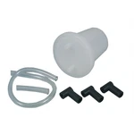 Lisle Brake Bleeder Kit 19200. Fixed Price $22.99.