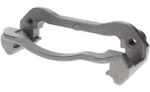Disc Brake Caliper Bracket-cutaway Van Cardone 14-1118 Reman. Fixed Price $70.87.