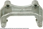 Cardone Reman Disc Brake Caliper Bracket 14-1647 High-quality Auto Part, Unive. Fixed Price $71.26.