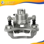Single For 00-04 Subaru Legacy 01-04 Outback W/bracket Rear Right Brake Calipers. Fixed Price $39.33.