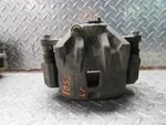 2011-2016 Hyundai Elantra Sedan (13-15 Cpe) Left Driver Front Brake Caliper. Fixed Price $44.96.