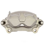 Disc Brake CALIPER-ELEMENT3 New Semi-loaded And Bracket Assembly Raybestos. Fixed Price $151.69.