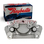 Raybestos ELEMENT3 Rear Left Disc Brake Caliper For 2007-2009 Chrysler Aspen Nr. Fixed Price $126.75.