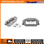 Nugeon Front 2OF Disc Brake Caliper Ford F-250 F-350. Fixed Price $199.99.