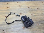 Rear Right Parking Brake Caliper 21K 2017-2023 Alfa Romeo Giulia Quadrifoglio. Fixed Price $229.00.