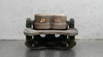 04 - 05 Ford Explorer Left Driver Front Brake Caliper Exc.sport Trac. Fixed Price $35.16.